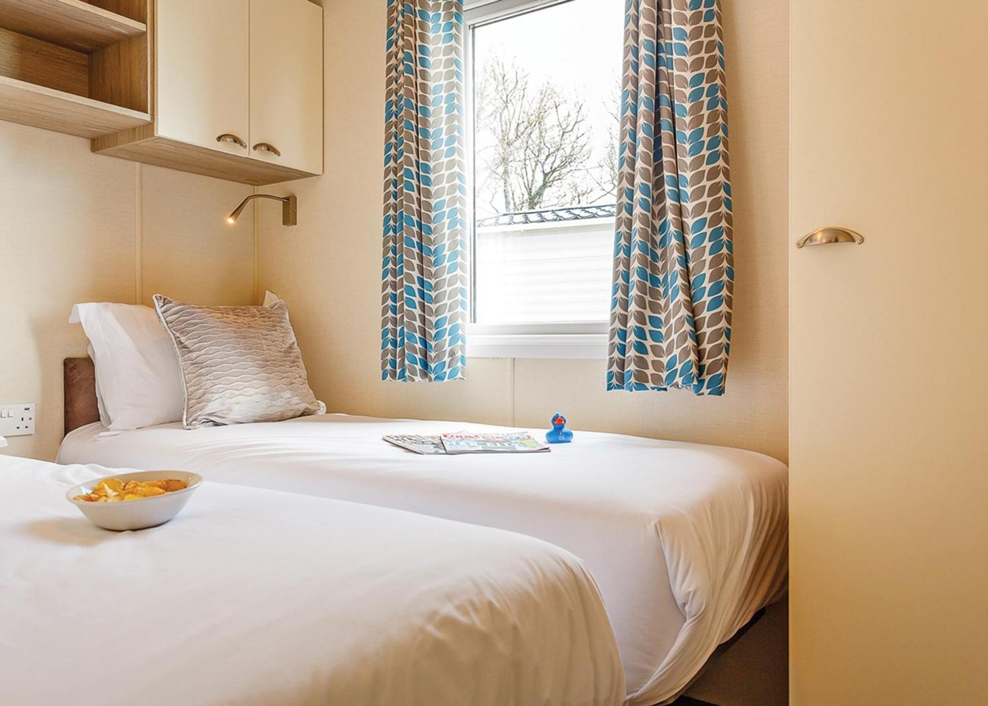 Sandymouth Holiday Resort Morwenstow Habitación foto